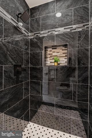 1762 E NORTH AVE, Baltimore, MD 21213