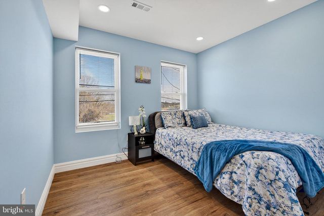 1762 E NORTH AVE, Baltimore, MD 21213