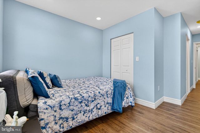 1762 E NORTH AVE, Baltimore, MD 21213