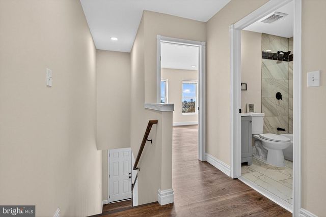 1762 E NORTH AVE, Baltimore, MD 21213