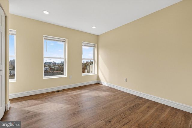 1762 E NORTH AVE, Baltimore, MD 21213