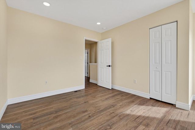 1762 E NORTH AVE, Baltimore, MD 21213