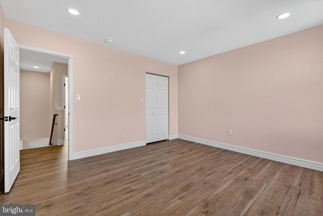 1762 E NORTH AVE, Baltimore, MD 21213