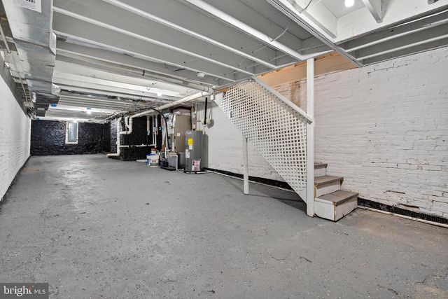 1762 E NORTH AVE, Baltimore, MD 21213