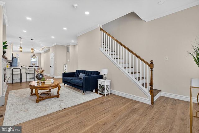 1762 E NORTH AVE, Baltimore, MD 21213