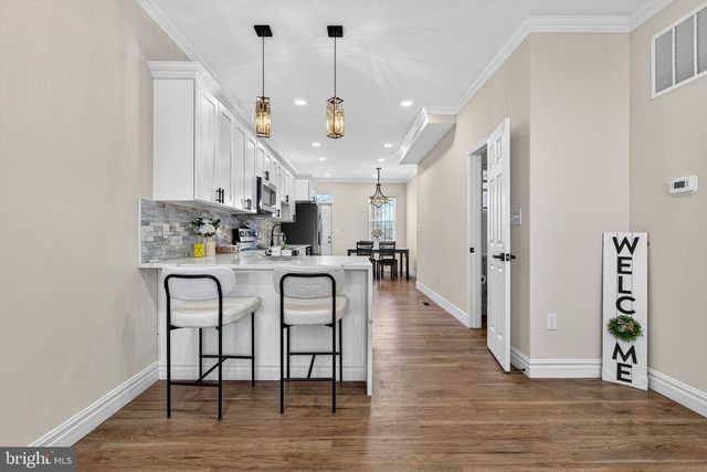 1762 E NORTH AVE, Baltimore, MD 21213