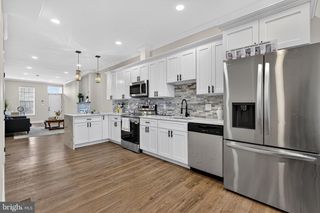 1762 E NORTH AVE, Baltimore, MD 21213