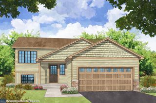 Lot 2 Block 2 Cedar Scenic Court, Brainerd, MN 56401