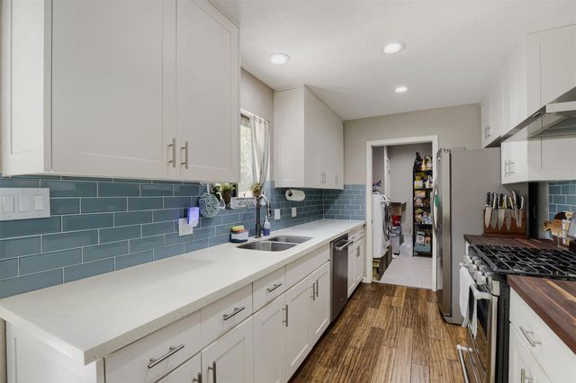 600 Live Oak DR, Cedar Park, TX 78613