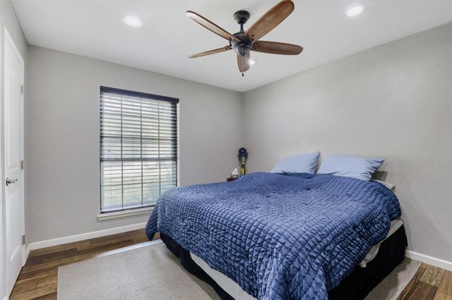 600 Live Oak DR, Cedar Park, TX 78613