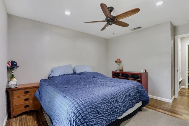 600 Live Oak DR, Cedar Park, TX 78613