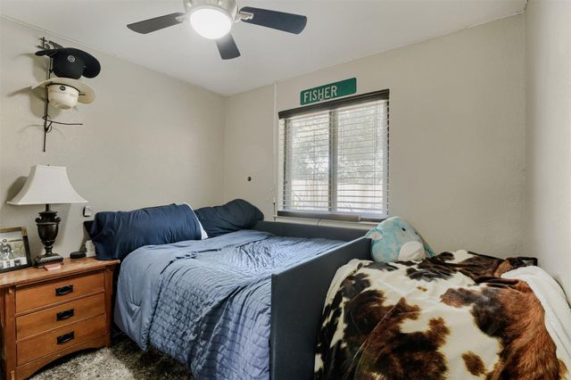 600 Live Oak DR, Cedar Park, TX 78613