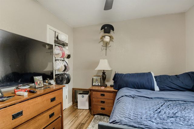 600 Live Oak DR, Cedar Park, TX 78613