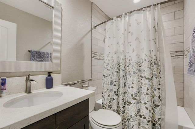 600 Live Oak DR, Cedar Park, TX 78613