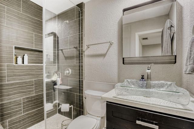 600 Live Oak DR, Cedar Park, TX 78613