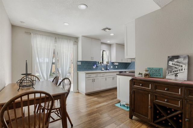 600 Live Oak DR, Cedar Park, TX 78613