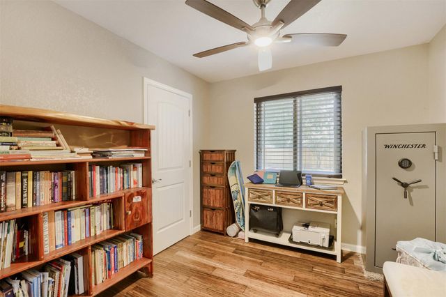 600 Live Oak DR, Cedar Park, TX 78613