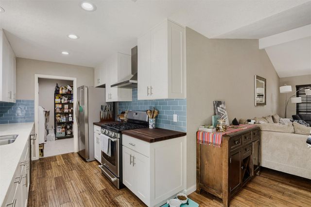 600 Live Oak DR, Cedar Park, TX 78613