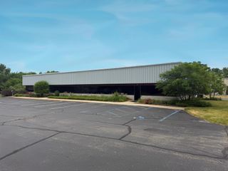 839 Lenox Avenue Suite A, Portage, MI 49024