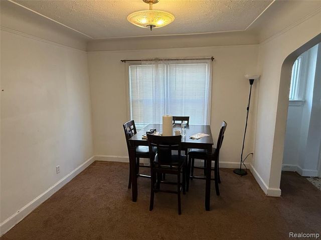 4913 Schlaff Street, Dearborn, MI 48126