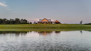 11281 Hwy 21, Forest, MS 39074