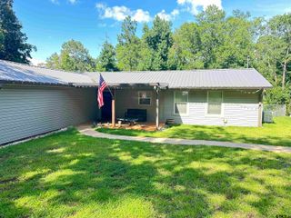 170 CR 3136, Jacksonville, TX 75766