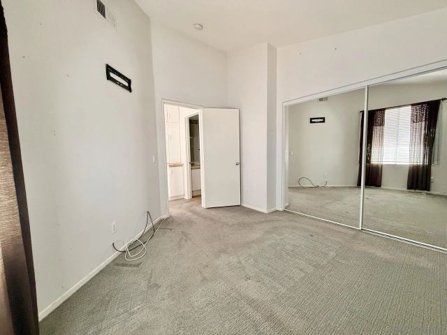 992 S Country Glen Way, Anaheim, CA 92808