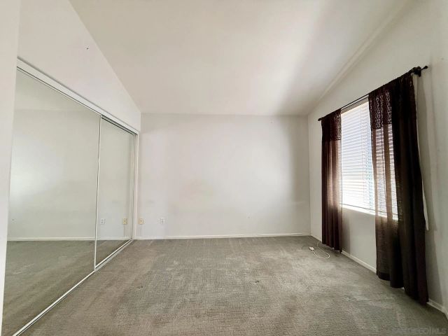 992 S Country Glen Way, Anaheim, CA 92808