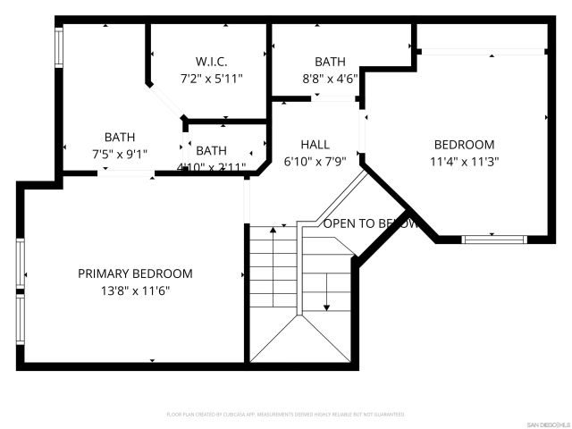 992 S Country Glen Way, Anaheim, CA 92808