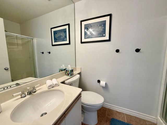 992 S Country Glen Way, Anaheim, CA 92808