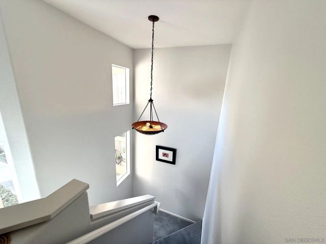 992 S Country Glen Way, Anaheim, CA 92808