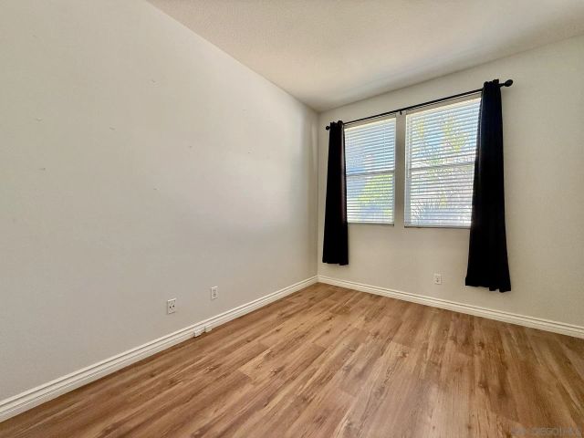 992 S Country Glen Way, Anaheim, CA 92808