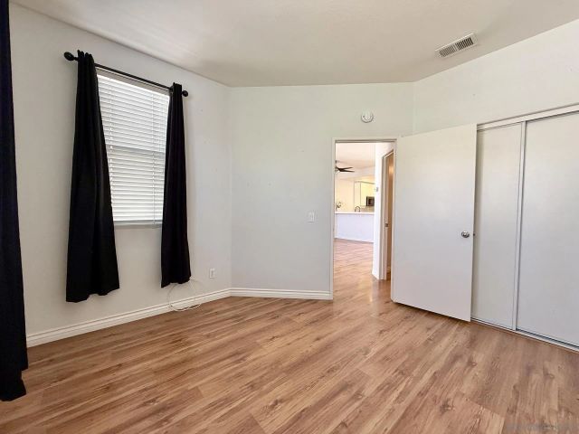 992 S Country Glen Way, Anaheim, CA 92808