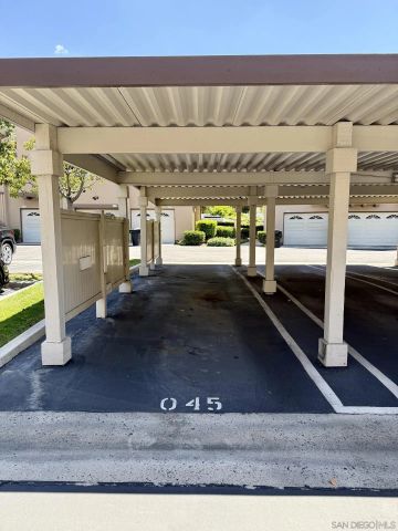 992 S Country Glen Way, Anaheim, CA 92808