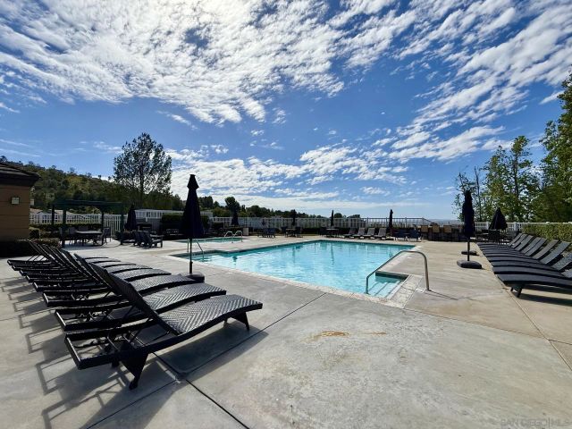 992 S Country Glen Way, Anaheim, CA 92808