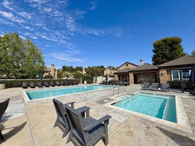 992 S Country Glen Way, Anaheim, CA 92808