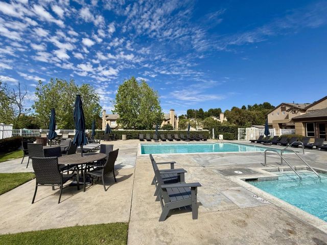 992 S Country Glen Way, Anaheim, CA 92808