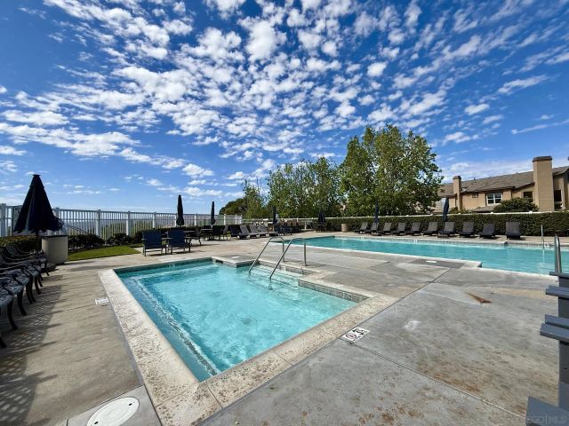 992 S Country Glen Way, Anaheim, CA 92808
