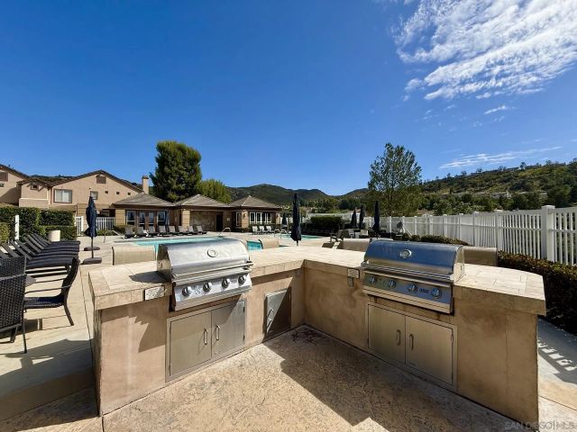992 S Country Glen Way, Anaheim, CA 92808