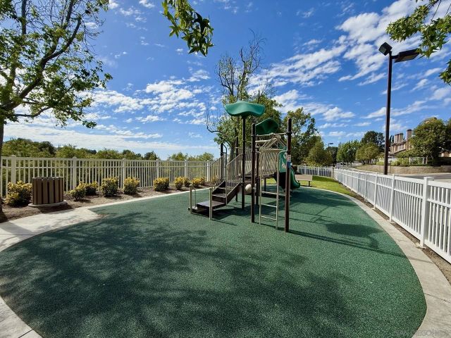 992 S Country Glen Way, Anaheim, CA 92808