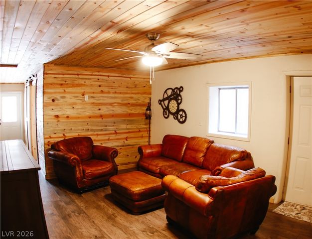 673 Main St B, Pioche, NV 89043