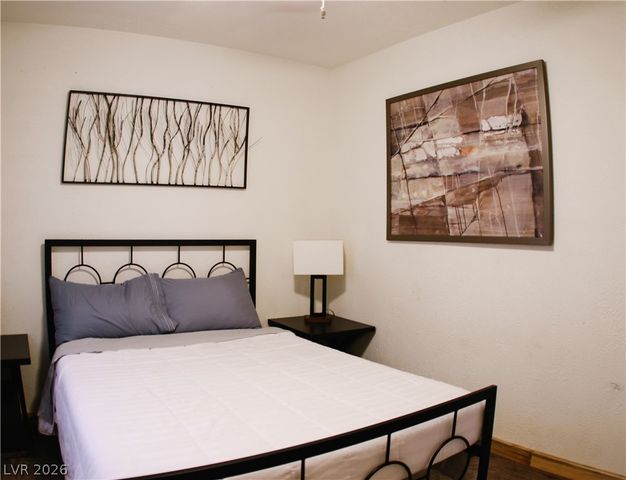 673 Main St B, Pioche, NV 89043