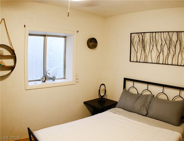 673 Main St B, Pioche, NV 89043