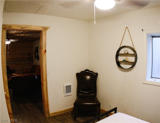 673 Main St B, Pioche, NV 89043