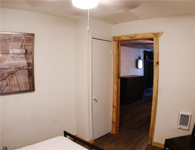 673 Main St B, Pioche, NV 89043