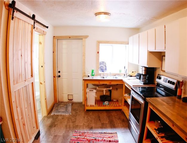 673 Main St B, Pioche, NV 89043