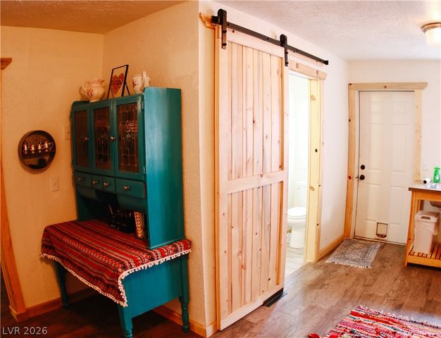 673 Main St B, Pioche, NV 89043