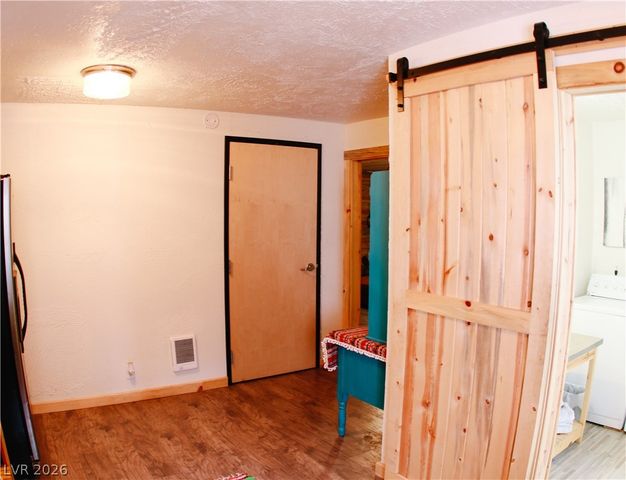 673 Main St B, Pioche, NV 89043