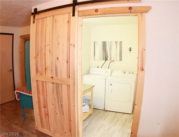 673 Main St B, Pioche, NV 89043