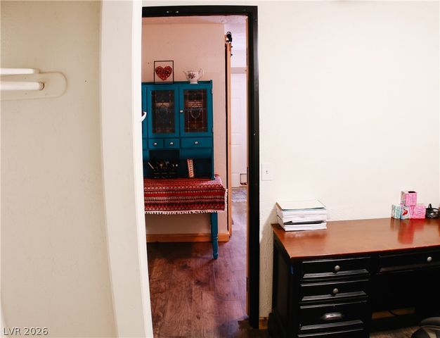 673 Main St B, Pioche, NV 89043